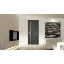 All Inclusive Prices Bedroom Internal Doors